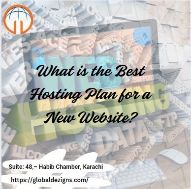  Cheap Hosting in Pakistan,