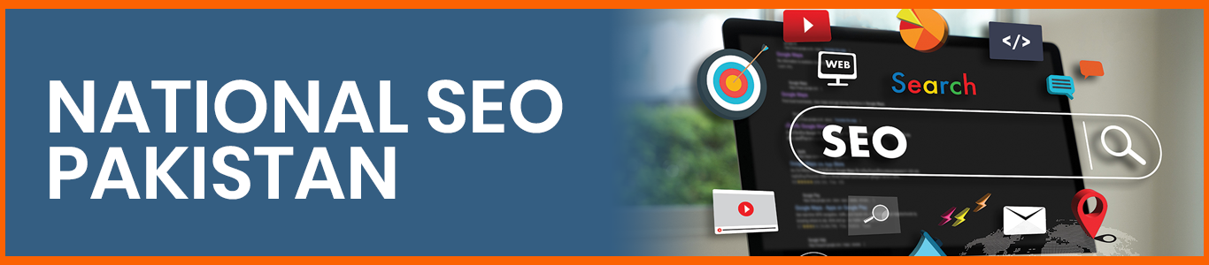 Elevate Your Digital Presence